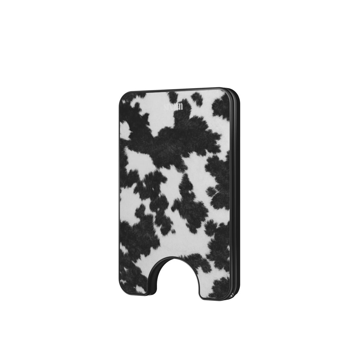 MOO