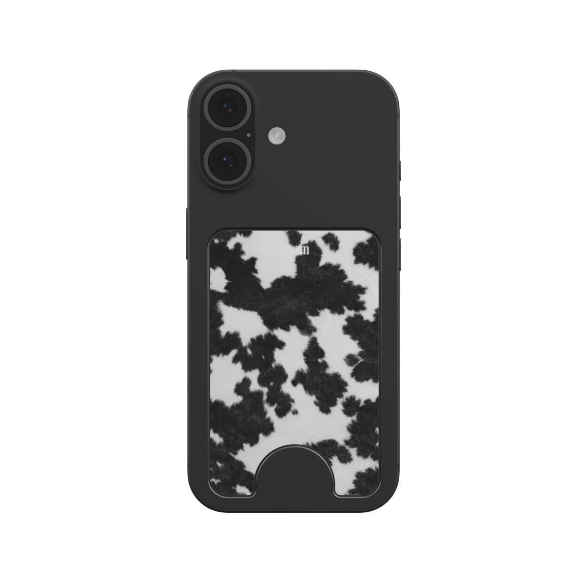 MOO