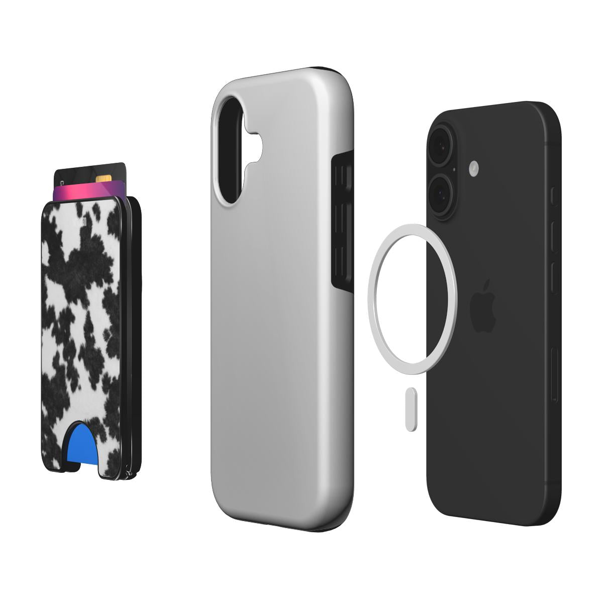 MOO