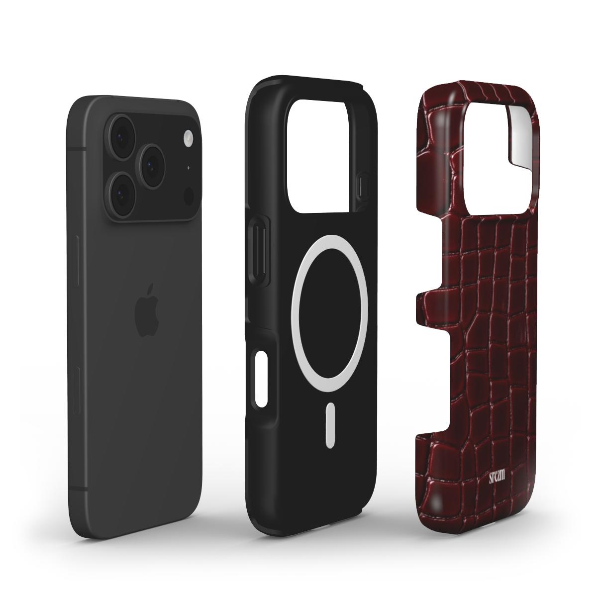 Tamed