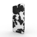 MOO